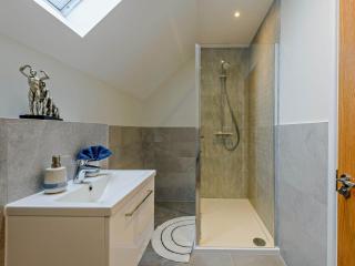 3 Bed in Lulworth Cove 91200 - 1
