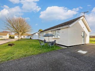 2 bed in Gower 91222 - 9