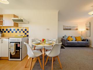 2 bed in Gower 91222 - 8