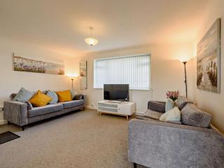 2 bed in Gower 91222 - 5