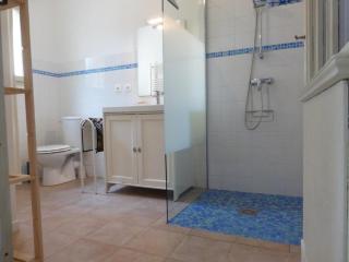 la petite maison - Espiet - 2