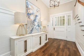 172 A Street - Inlet Beach - 5