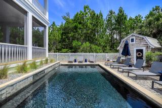 172 A Street - Inlet Beach - 7
