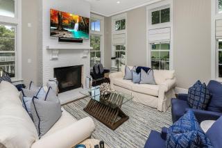 172 A Street - Inlet Beach - 2