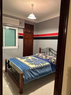 Holikeys - El Jadida - 2 Ch - Sidi Bouzid 003 - El Jadida - 6