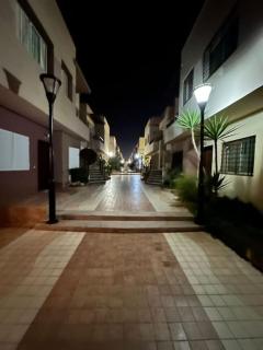 Holikeys - El Jadida - 2 Ch - Sidi Bouzid 003 - El Jadida - 1