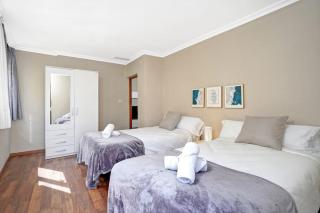 Apartamento Granada Centro. ÁTICO Ayuntamiento - Granada - 6