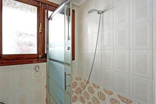 Apartamento Granada Centro. ÁTICO Ayuntamiento - Granada - 4