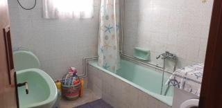 Des's house - Mitilene - 5