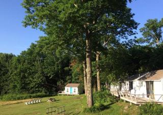 Lincolnville Motel - Lincolnville - 9