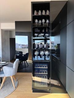Karmen Luxury Apartments Borik - Zadar - 1