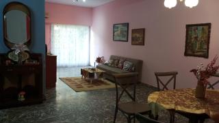 Des's house - Mitilene - 3