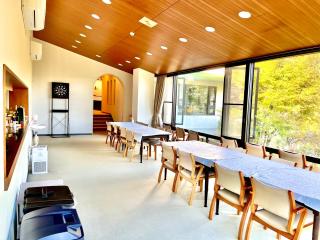 LAISSE PASSE 箱根(HAKONE) - 1