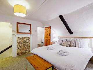 3 bed in Weybourne 90943 - Weybourne - 2