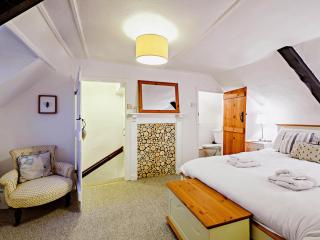 3 bed in Weybourne 90943 - Weybourne - 1