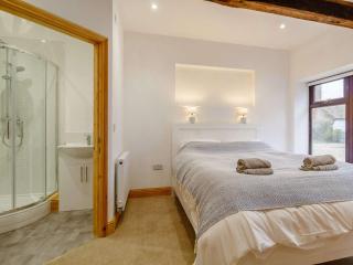 2 Bed in Reedham 90882 - Cantley - 5