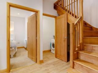 2 Bed in Reedham 90882 - Cantley - 3