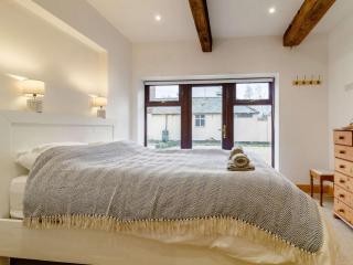 2 Bed in Reedham 90882 - Cantley - 4