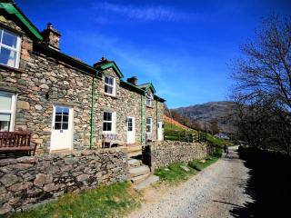 2 Bed in Glenridding 90874 - Glenridding - 0