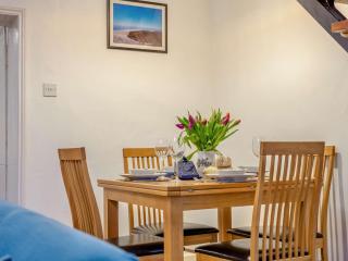 2 Bed in Glenridding 90874 - Glenridding - 5