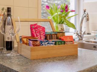 2 Bed in Glenridding 90874 - Glenridding - 3
