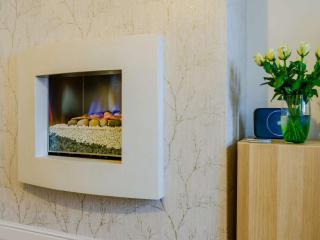 1 Bed in Holmfirth 91106 - Cartworth - 7