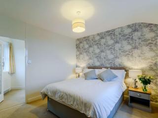 1 Bed in Holmfirth 91106 - Cartworth - 4