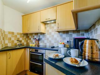 1 Bed in Holmfirth 91106 - Cartworth - 5