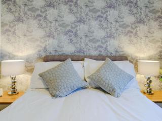 1 Bed in Holmfirth 91106 - Cartworth - 3