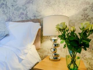 1 Bed in Holmfirth 91106 - Cartworth - 1