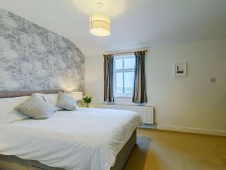 1 Bed in Holmfirth 91106 - Cartworth - 2