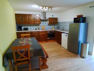 Grande maison 7 chambres - Cheylade - 5