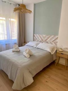 El sueño de Mari - Teruel - 5