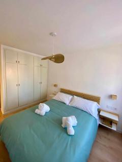 El sueño de Mari - 4