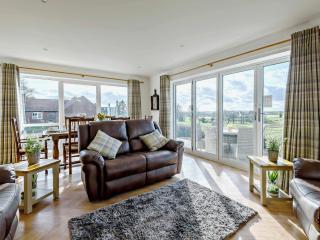 3 Bed in Skendleby 91142 - Skendleby - 9