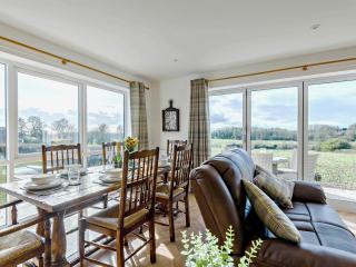 3 Bed in Skendleby 91142 - Skendleby - 7