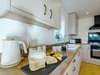 3 Bed in Skendleby 91142 - Skendleby - 5