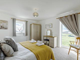 3 Bed in Skendleby 91142 - Skendleby - 1
