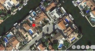 Jouvacations Villa Noguera - Empuriabrava - 9