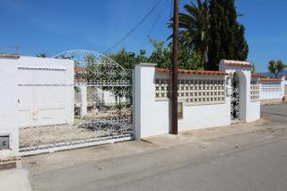 Jouvacations Villa Noguera - Empuriabrava - 7