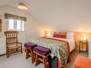 2 Bed in Longnor 91128 - Sheen - 6