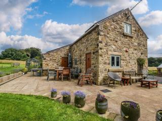 2 Bed in Longnor 91128 - Sheen - 7