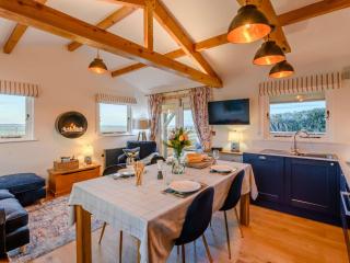 2 Bed in Leyburn 91102 - Finghall - 9