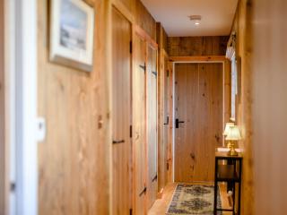 2 Bed in Leyburn 91102 - Finghall - 3