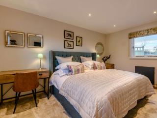 2 Bed in Leyburn 91102 - 8