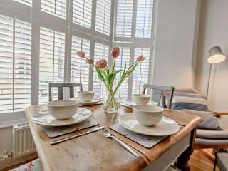 2 Bed in Tenby 91092 - Tenby - 5