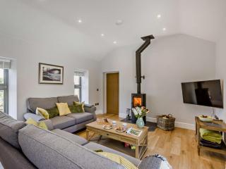 3 Bed in Hartland 91183 - Hartland - 0