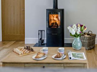 3 Bed in Hartland 91183 - Hartland - 8
