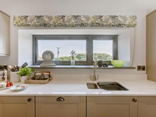 3 Bed in Hartland 91183 - Hartland - 3
