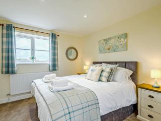 2 Bed in Skendleby 91141 - Skendleby - 6